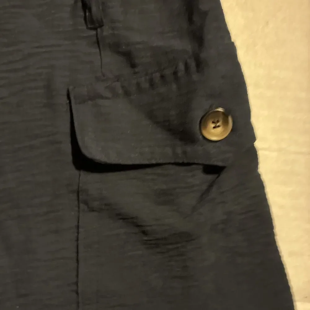bishop + young belt not